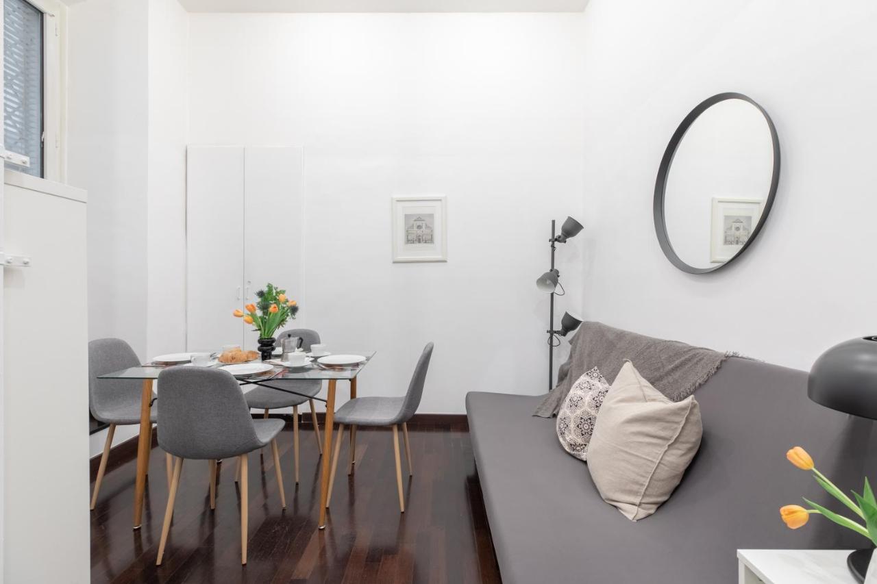 Two-Bedroom Apartment,967285162:JPEG