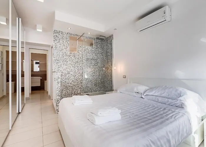 Joice Luxury Home