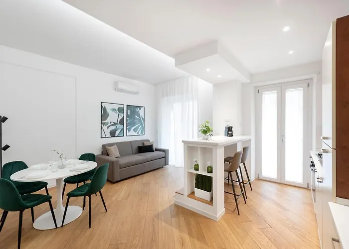 White Flat Gallia